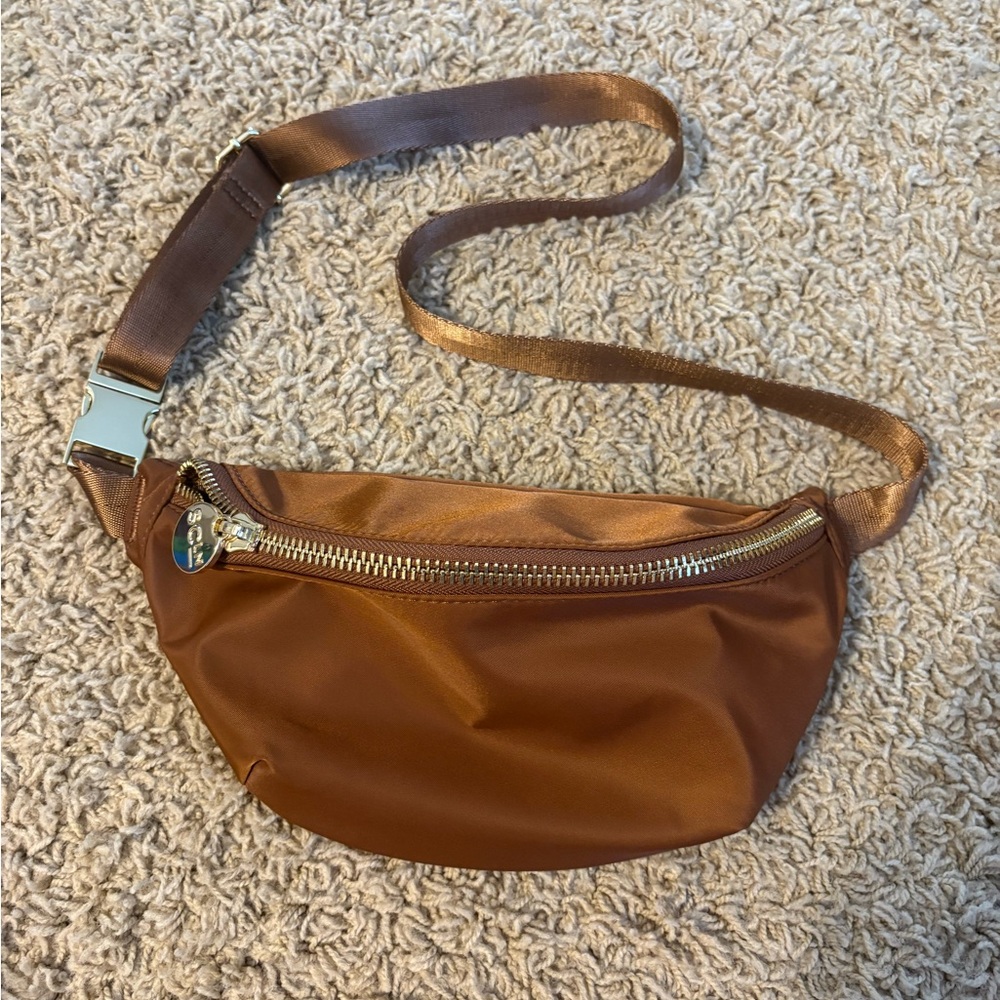 Stoney Clover Fanny pack